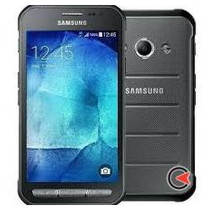 Folie Samsung Galaxy Xcover 3 Ve