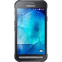 Model Samsung Galaxy Xcover 3