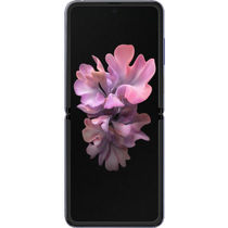 Model Samsung Galaxy Z Flip 3 5g