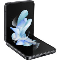 Model Samsung Galaxy Z Flip 4 5g