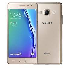 Service GSM Reparatii Samsung Galaxy Z3
