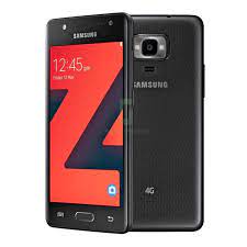 Service GSM Model Samsung Galaxy Z4