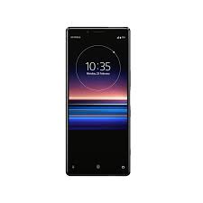 Piese Sony Xperia 1 Professional Edition