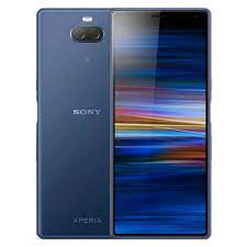 Piese Sony Xperia 8 Lite