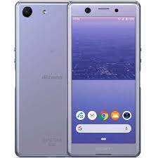 Piese Sony Xperia Ace