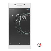Piese Sony Xperia L1