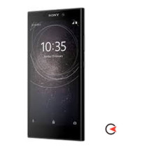 Piese Sony Xperia L2