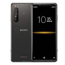 Piese Sony Xperia Pro