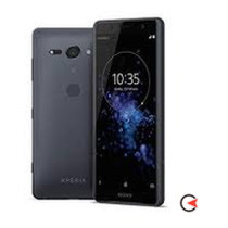 Service GSM Model Sony Xperia Xz2 Compact