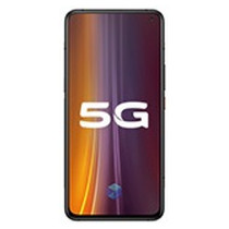 Service GSM Reparatii Vivo iQOO 3 5G