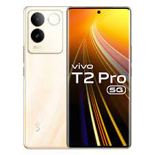  T2 Pro 5G
