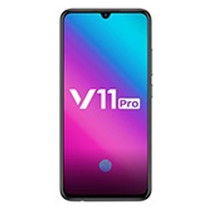 Service GSM Vivo V11 Pro