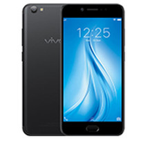 Service GSM Vivo V5s