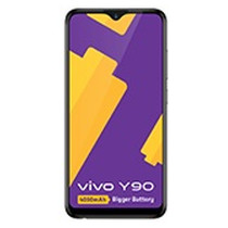 Service Vivo Y90