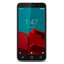 Piese Vodafone Smart Prime 6