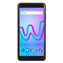 Piese Wiko Jerry 3