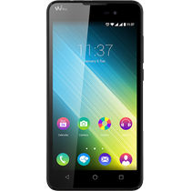 Piese Wiko Lenny 2
