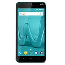Piese Wiko Lenny 4 Plus
