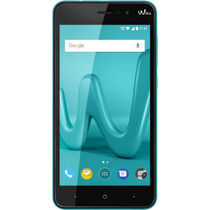 Piese Wiko Lenny 4
