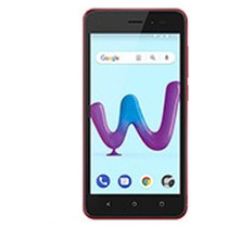 Service GSM Model Wiko Sunny 3