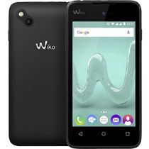Piese Wiko Sunny