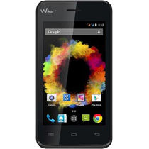 Service GSM Model Wiko Sunset