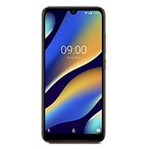 Piese Wiko View 3 Lite