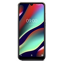 Piese Wiko View 3 Pro