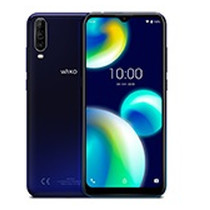 Piese Wiko View 4 Lite