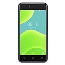 Piese Wiko Y50