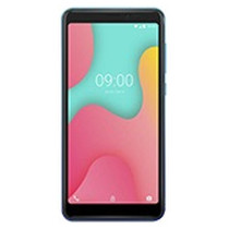 Piese Wiko Y60