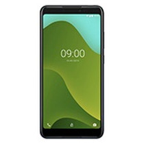 Piese Wiko Y70
