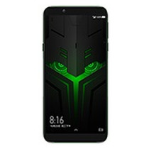 Service GSM Model Xiaomi Black Shark Helo