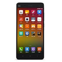 Service GSM Model Xiaomi Mi 4