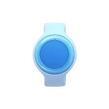 Service Xiaomi Mi Mitu Kids 2C Smartwatch