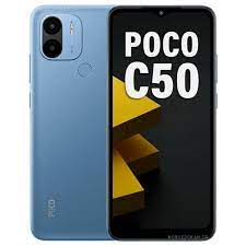 Piese Xiaomi Poco C50