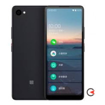 Service GSM Reparatii Xiaomi QIN 2 Pro