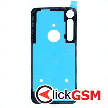 Piesa Adeziv Pentru Motorola Moto G8 Plus Snv