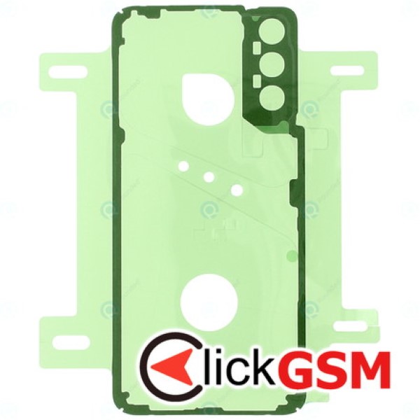Piesa Adeziv Pentru Samsung Galaxy S21+ 5g S5n