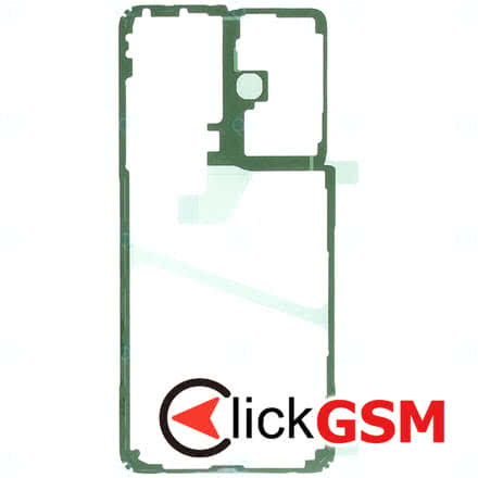 Piesa Adeziv Pentru Samsung Galaxy S21 Ultra 5g Sxt