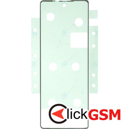 Piesa Adeziv Pentru Samsung Galaxy Z Fold2 5g 33u9