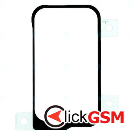 Piesa Adeziv Pentru Samsung Galaxy Z Fold2 5g Ouj