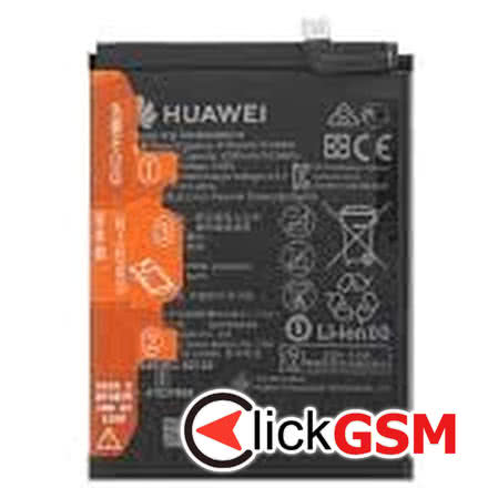 Piesa Piesa Baterie Originala Pentru Huawei P30 Lite 2esl