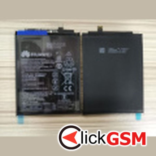 Piesa Piesa Baterie Originala Pentru Huawei P30 Lite New Edition 3gdd