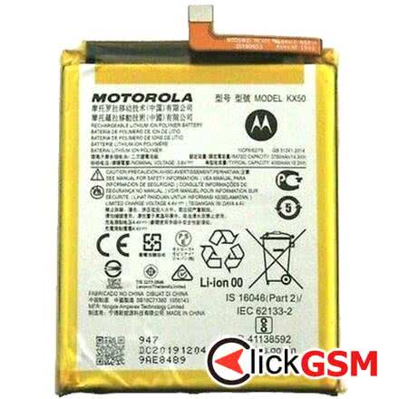Piesa Piesa Baterie Originala Pentru Motorola Moto G Pro 1iaa