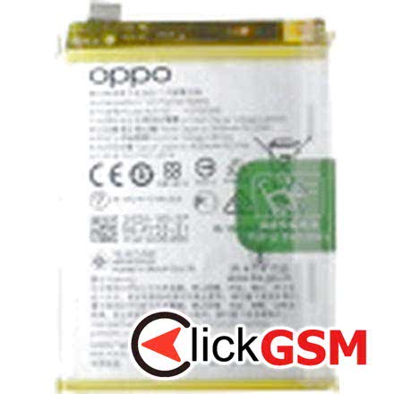 Baterie Originala Oppo Find X2 Lite 1pht