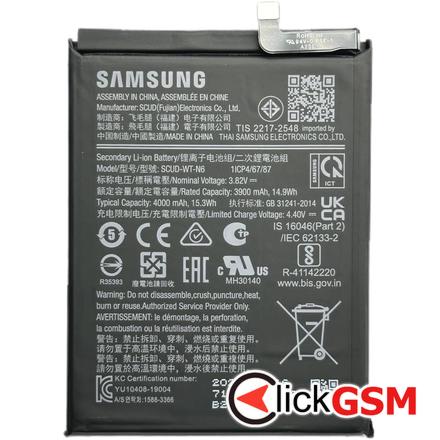 Baterie Originala Samsung Galaxy A10 31wz