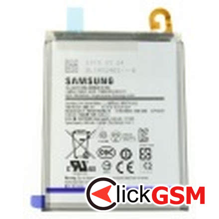 Piesa Baterie Originala Pentru Samsung Galaxy A10 72a