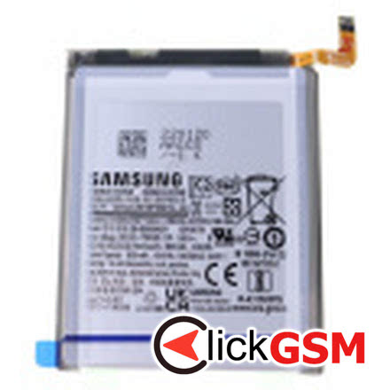 Piesa Piesa Baterie Originala Pentru Samsung Galaxy S22 Ultra 1dx3
