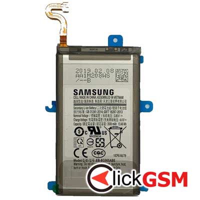 Piesa Baterie Originala Pentru Samsung Galaxy S9+ Rf